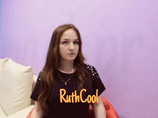RuthCool