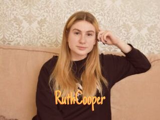 RuthCooper