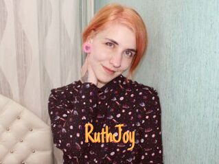 RuthJoy