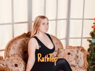 RuthTop