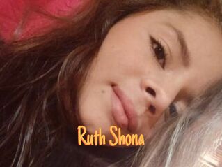 Ruth_Shona