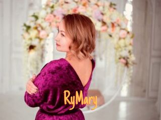 RyMary
