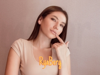 RyaBerg