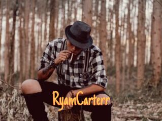 RyamCarterr