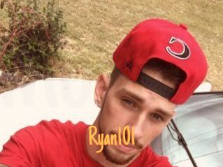 Ryan101