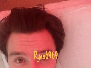Ryan6969