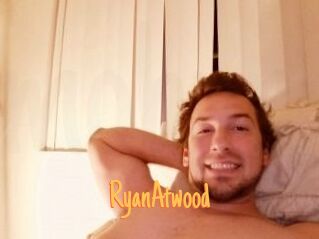 RyanAtwood