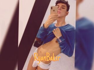 RyanBaker