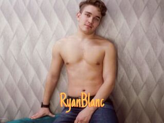 RyanBlanc