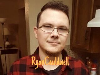 RyanCauldwell
