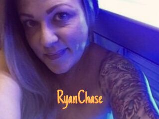 Ryan_Chase