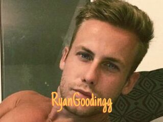RyanGoodingg Mobile Porno