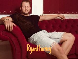 RyanHarvey