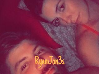 RyanJon3s Mobile Porno