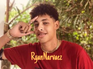 RyanNarvaez