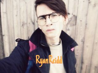 RyanReidd