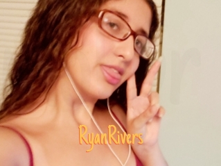 RyanRivers Mobile Porno