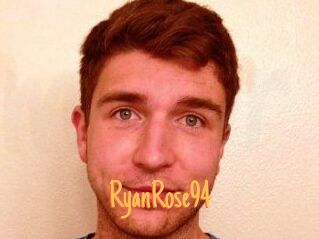 RyanRose94
