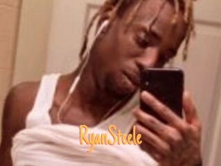 RyanSteele
