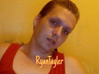 Ryan_Tayler