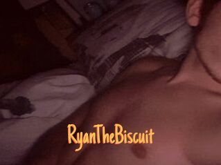 RyanTheBiscuit Mobile Porno