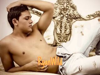 RyanWild