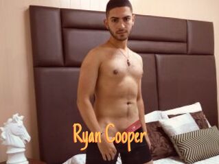 Ryan_Cooper Mobile Porno