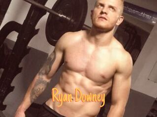 Ryan_Downey