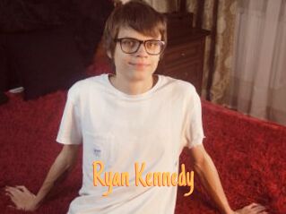 Ryan_Kennedy Mobile Porno