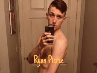 Ryan_Pierce