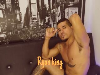 Ryan_king