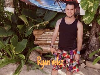 Ryan_velez