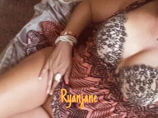Ryanjane