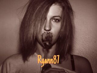 Ryann87