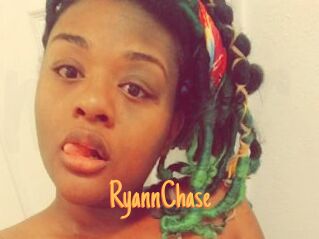 RyannChase