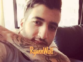 RyannWolf