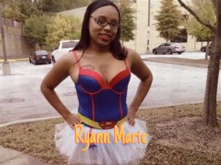 Ryann_Marie