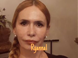 Ryanna1