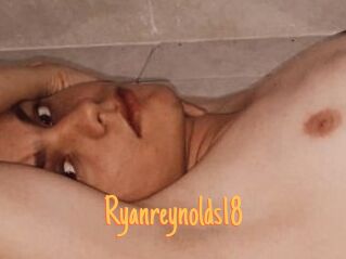 Ryanreynolds18