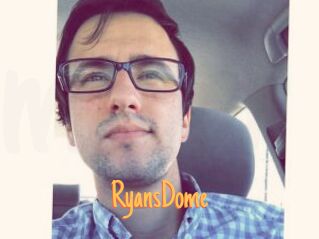RyansDome