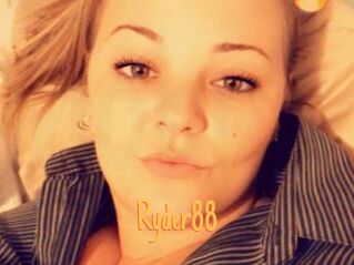 Ryder88