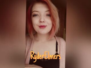 RyderElmers