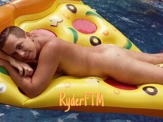 RyderFTM