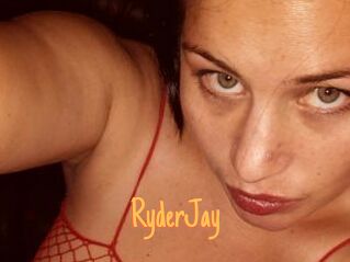 RyderJay