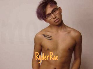 Ryder_Rae