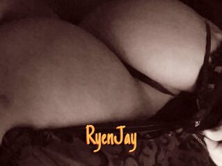 RyenJay