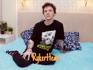 RykerHeart