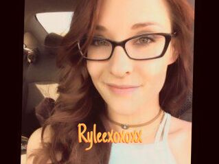 Ryleexoxoxx