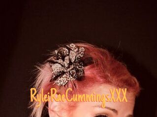 RyleiRaeCummingsXXX