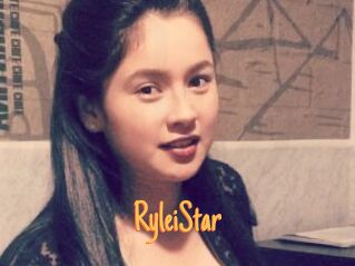 RyleiStar
